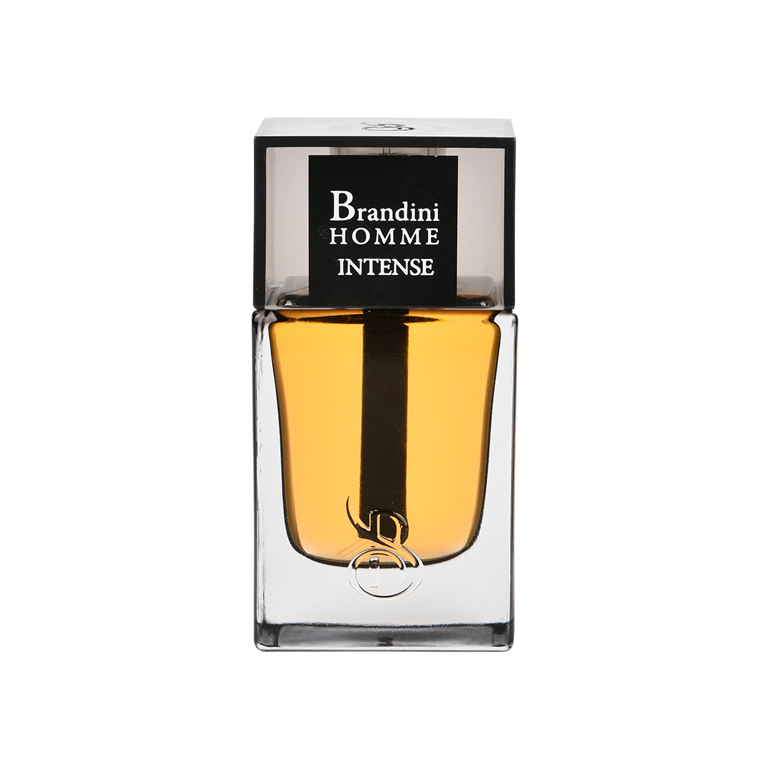 عطر ادکلن هوم اینتنس مردانه Homme Intense