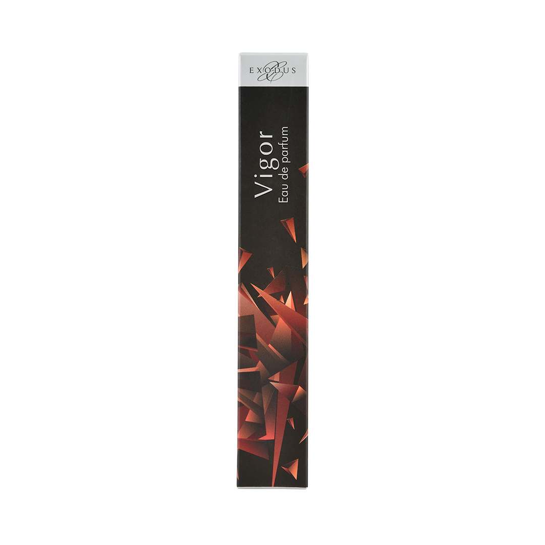 عطر ادکلن اگزودوس مردانه Exodus Vigor