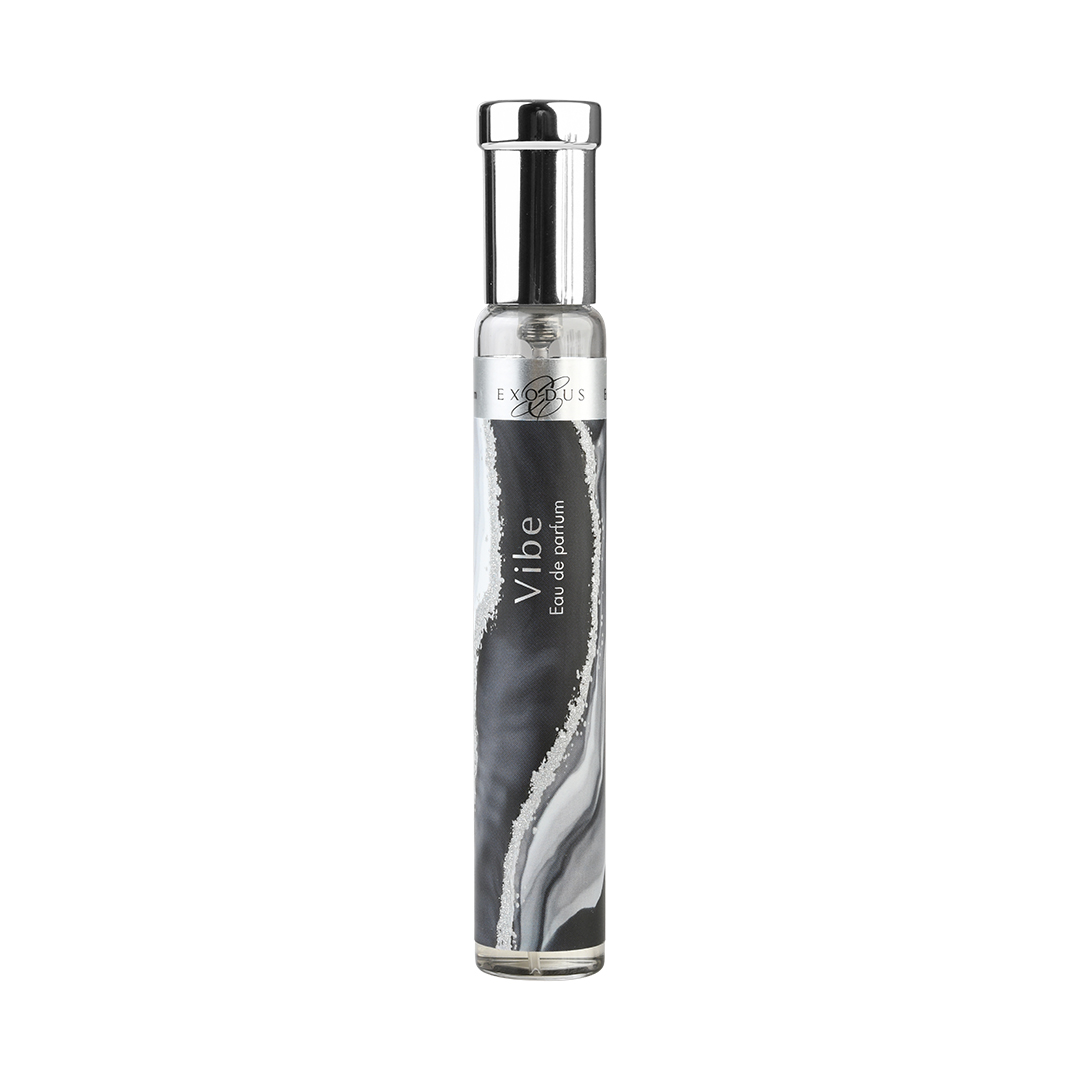 عطر ادکلن اگزودوس مردانه Exodus Vibe