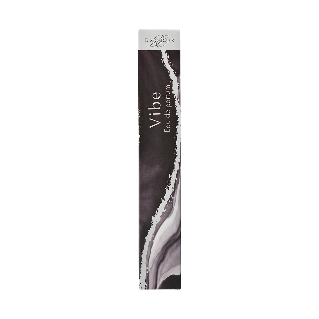 عطر ادکلن اگزودوس مردانه Exodus Vibe