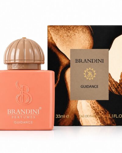 عطر ادکلن گایدنس زنانه و مردانه Guidance