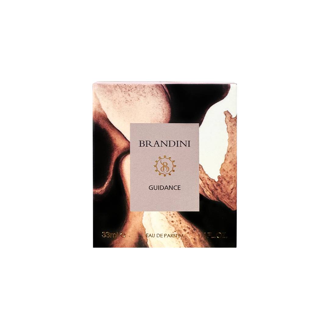 عطر ادکلن گایدنس زنانه و مردانه Guidance
