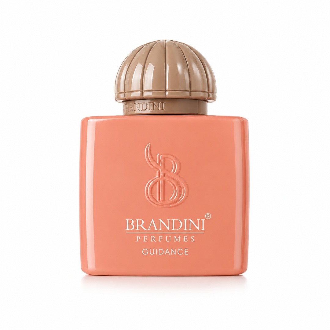 عطر ادکلن گایدنس زنانه Guidance