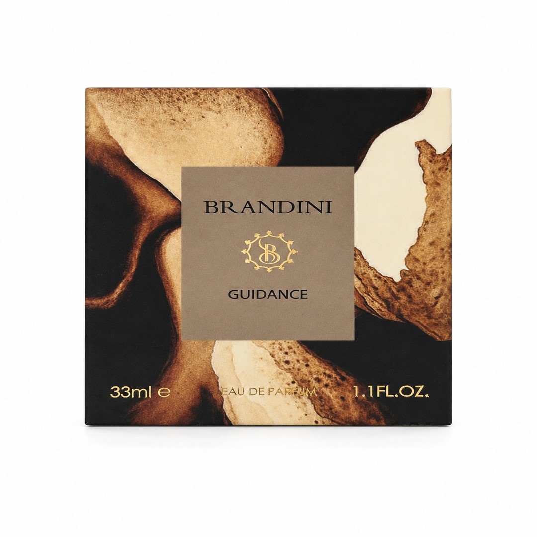 عطر ادکلن گایدنس زنانه Guidance