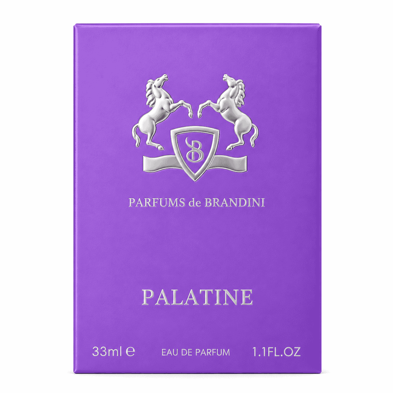 عطر ادکلن پالاتین زنانه Palatine