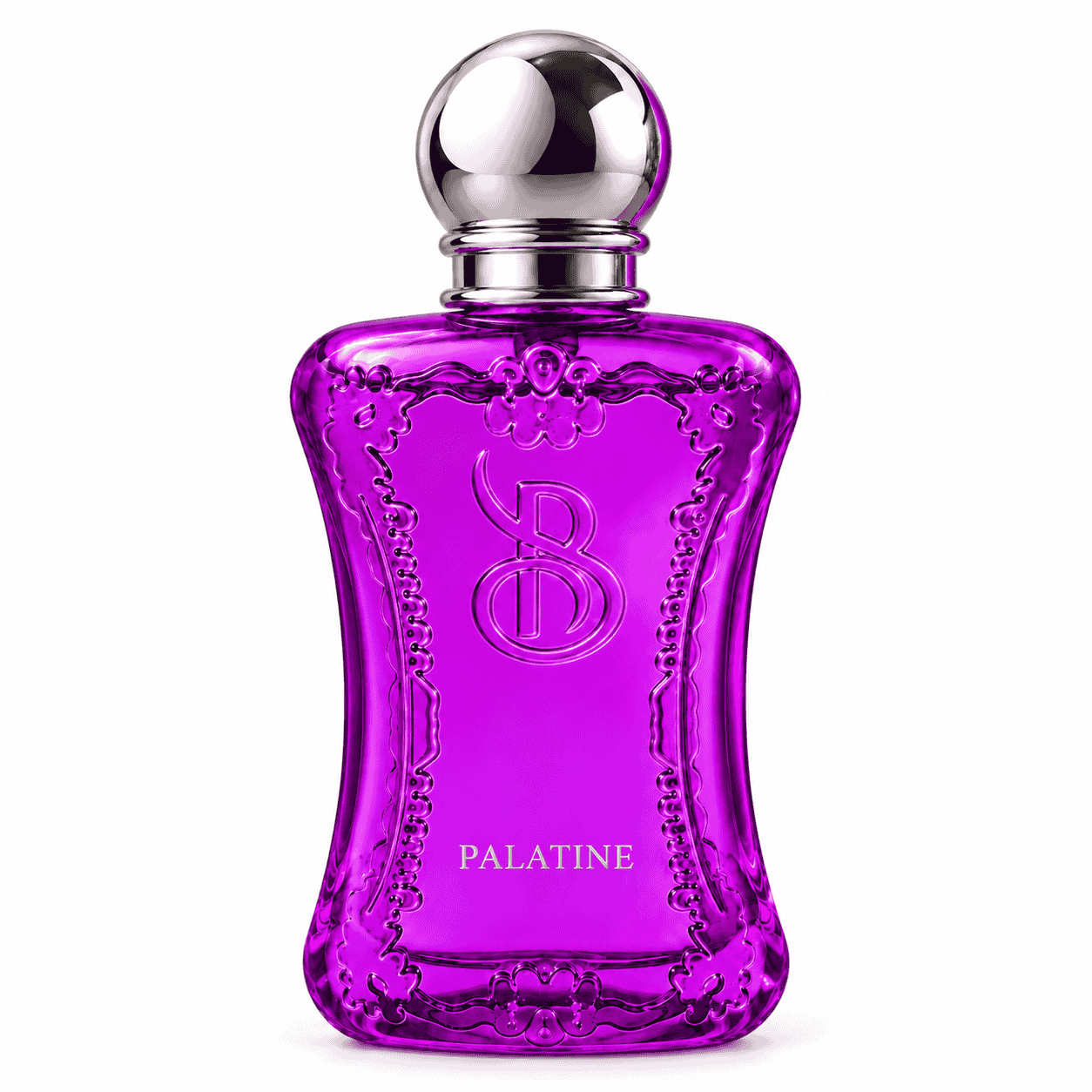 عطر ادکلن پالاتین زنانه Palatine