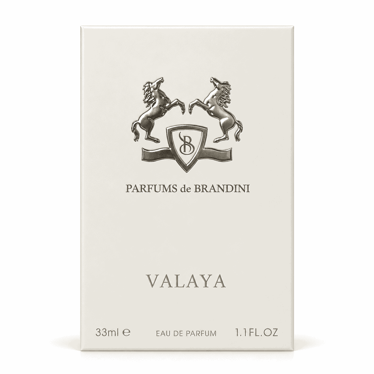 عطر ادکلن والایا زنانه Valaya