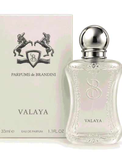 عطر ادکلن والایا زنانه Valaya