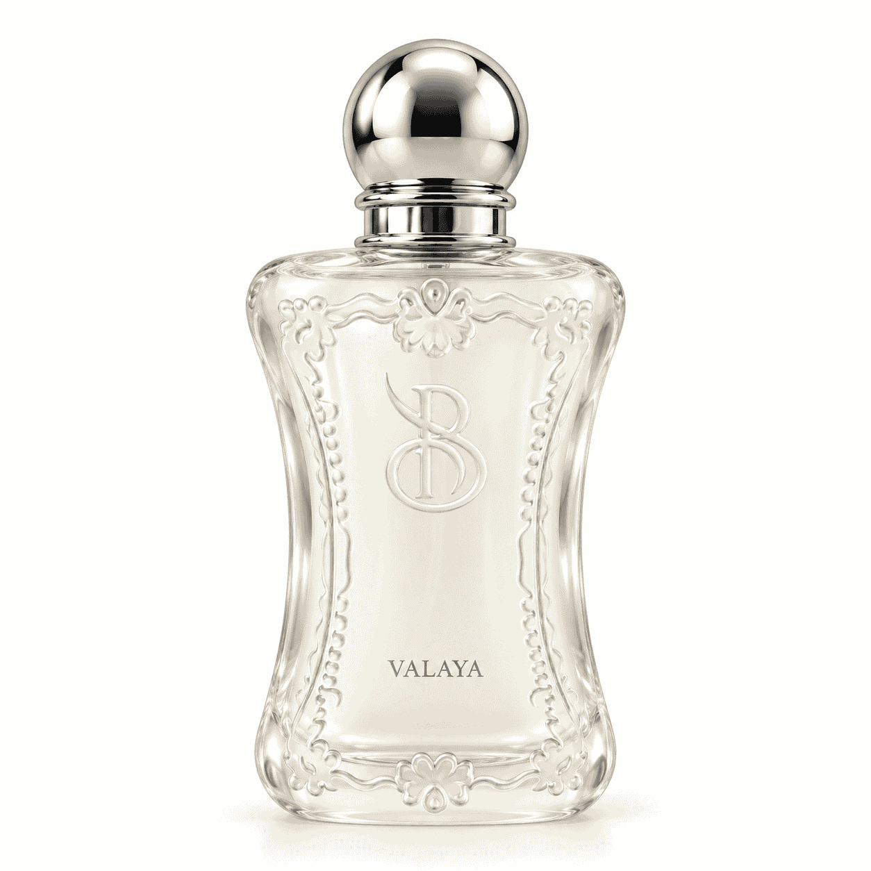 عطر ادکلن والایا زنانه Valaya